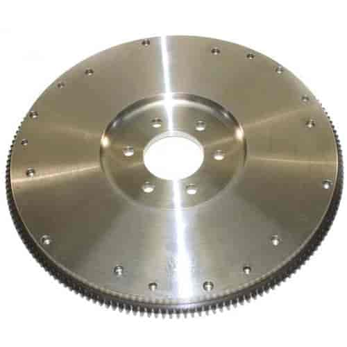 SFI-Rated Steel Flywheel 1968-1985 Oldsmobile 260-455