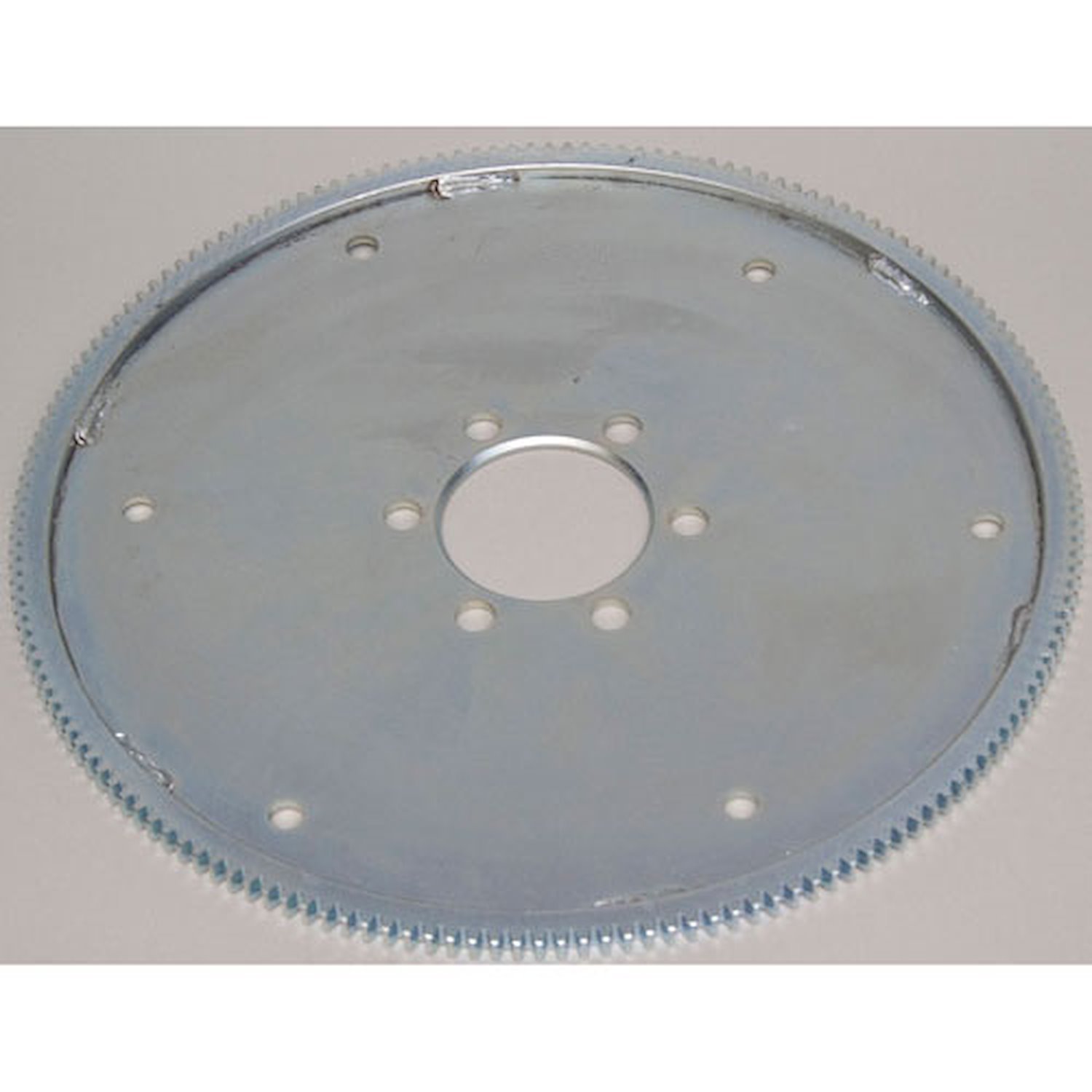 Xtreme Duty SFI-Rated Steel Flexplate 1957-79 Pontiac 326-455