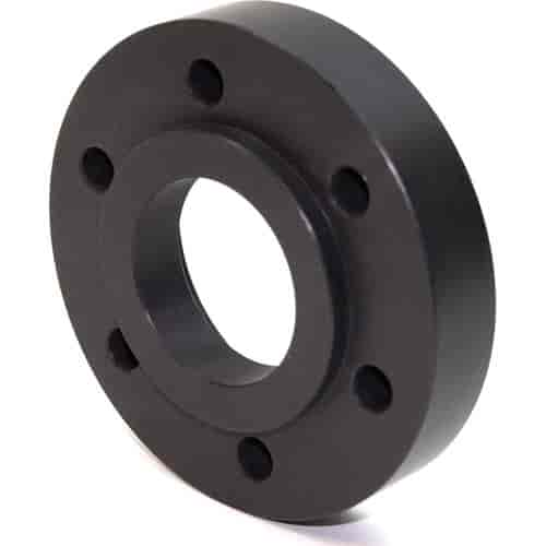 DAMPER SPACER FRONT 426 Hemi Use w/2342640 or 2442640