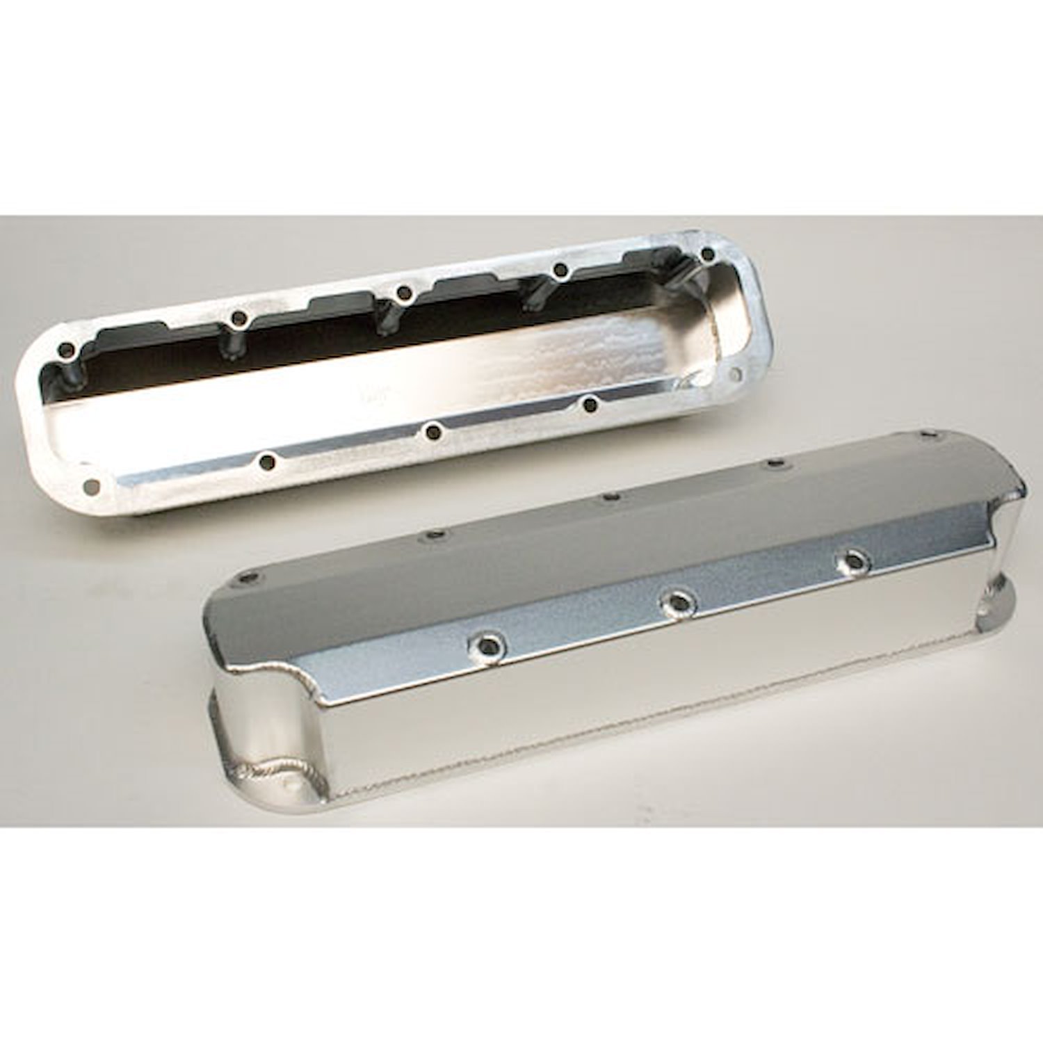 VALVE COVER ALUM FABRICATED DODGE 5.2L/5.9L 1992-2003 and