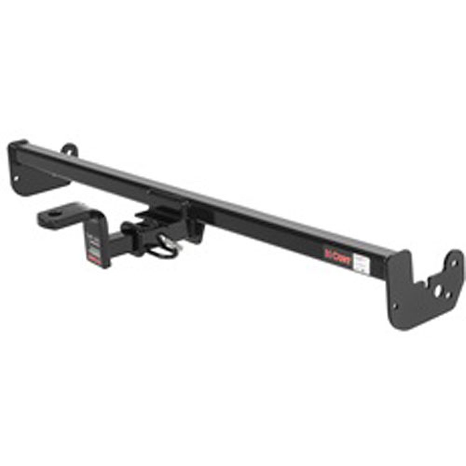 CLASS I TRAILER HITCH PI