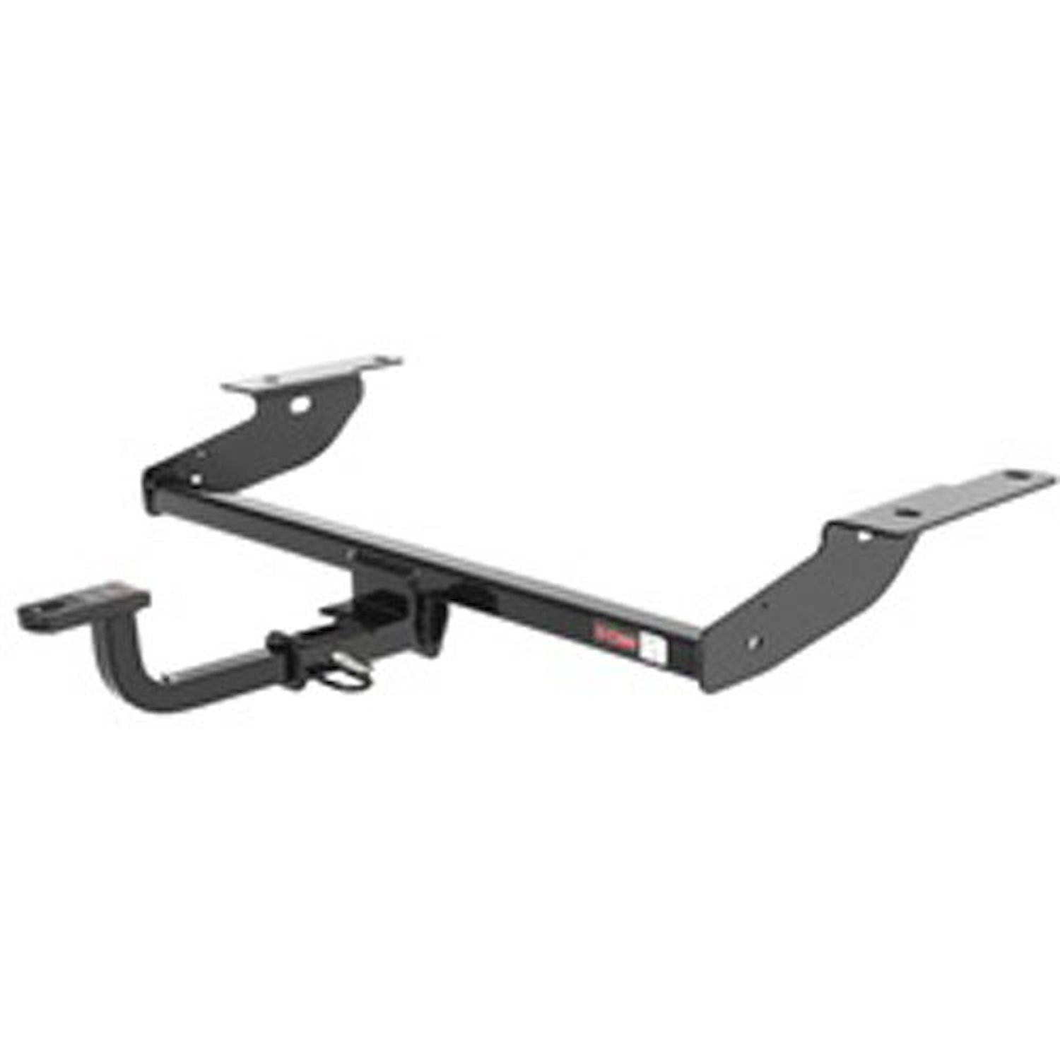 CLASS I TRAILER HITCH PI