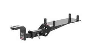 Class I 1.25 in. Receiver Hitch