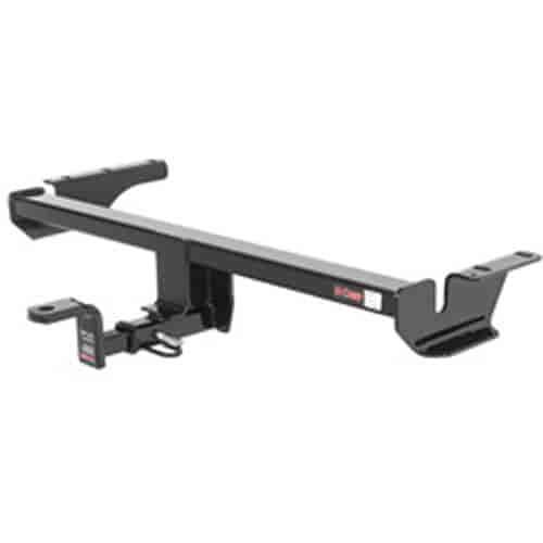 CLASS I TRAILER HITCH PI