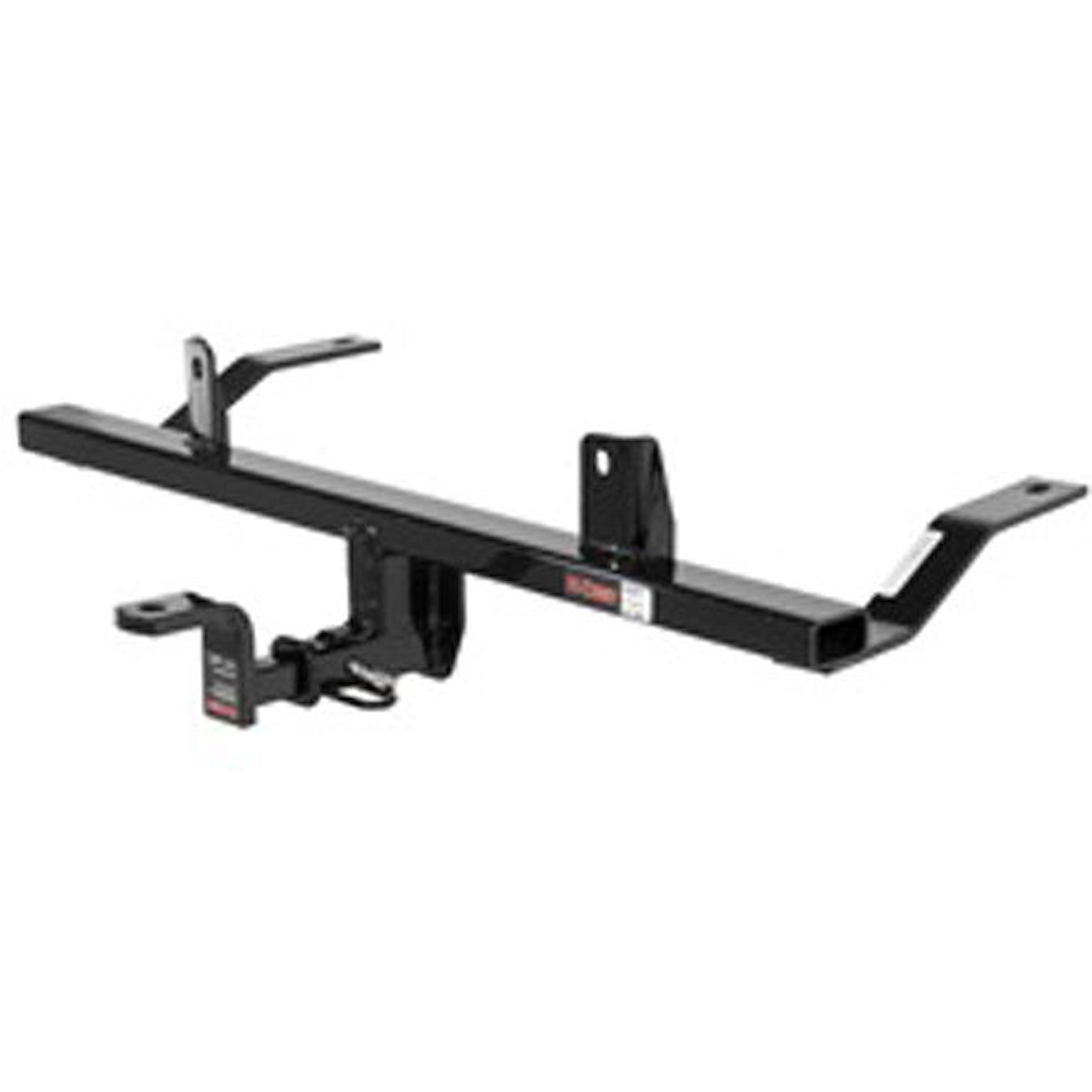 CLASS I TRAILER HITCH PI