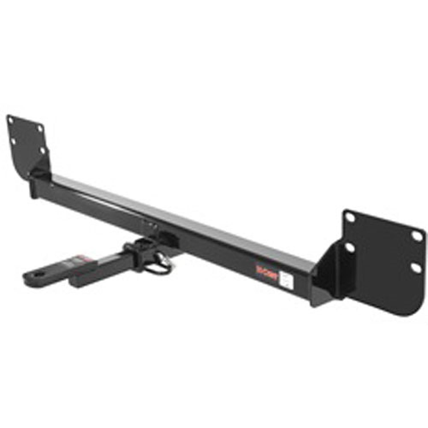 CLASS I TRAILER HITCH PI