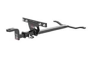 Class I 1.25 in. Receiver Hitch