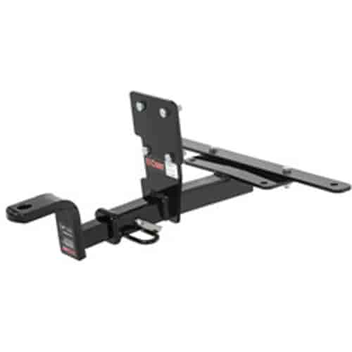 CLASS I TRAILER HITCH PI