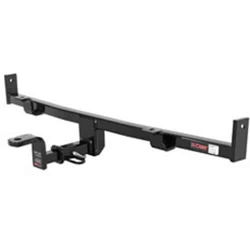 CLASS I TRAILER HITCH PI