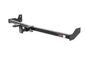 Class I 1.25 in. Receiver Hitch