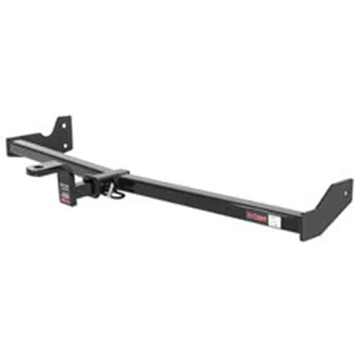 CLASS I TRAILER HITCH PI