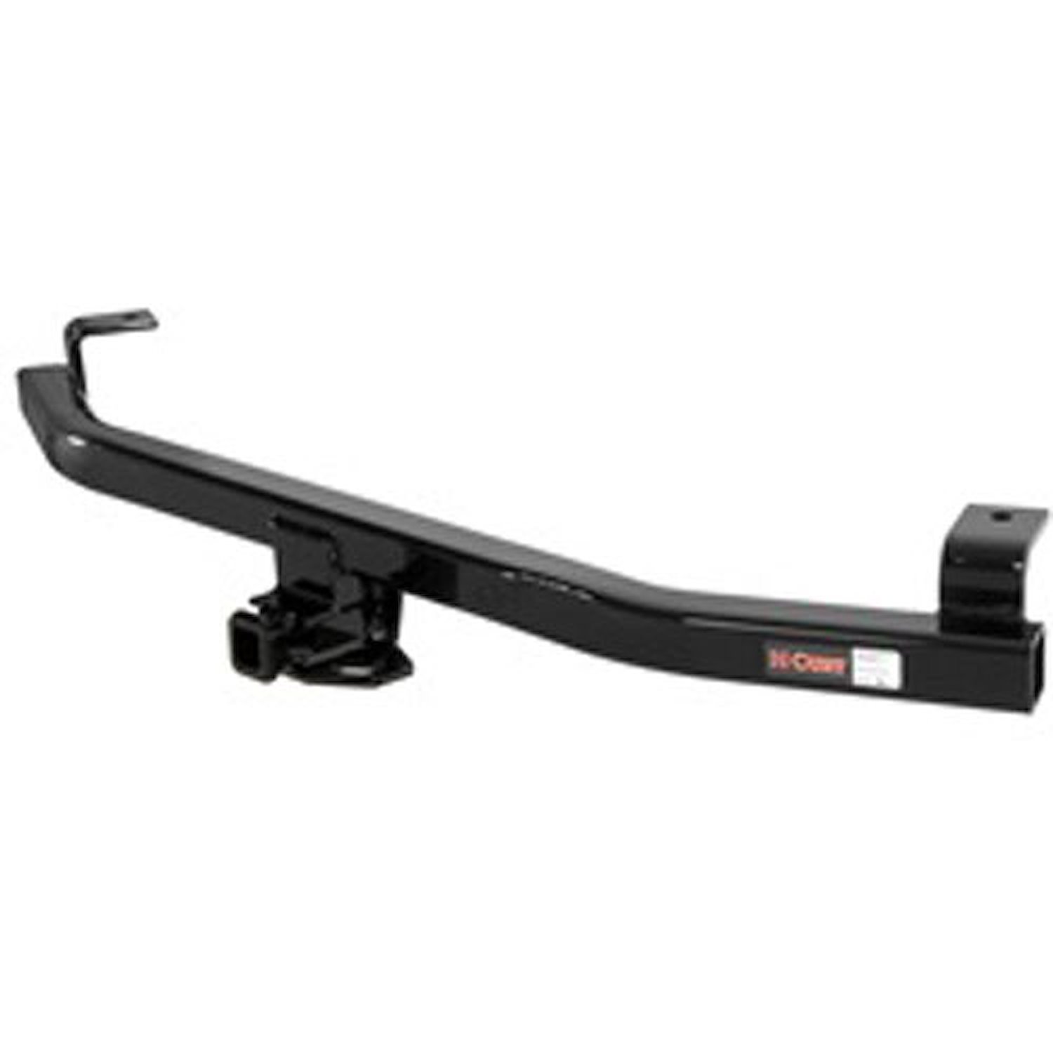 CLASS I TRAILER HITCH PI