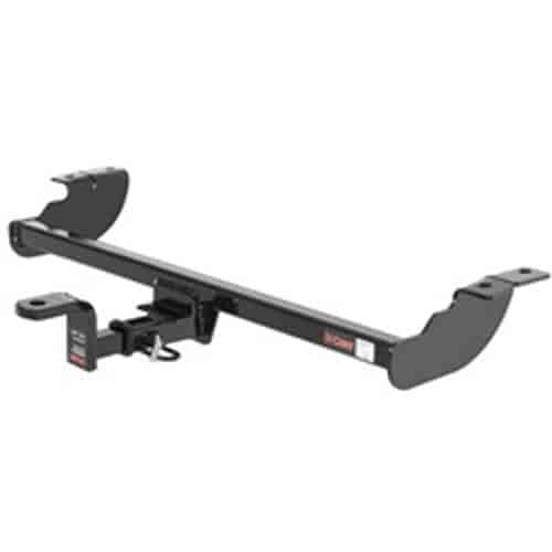 CLASS I TRAILER HITCH PI