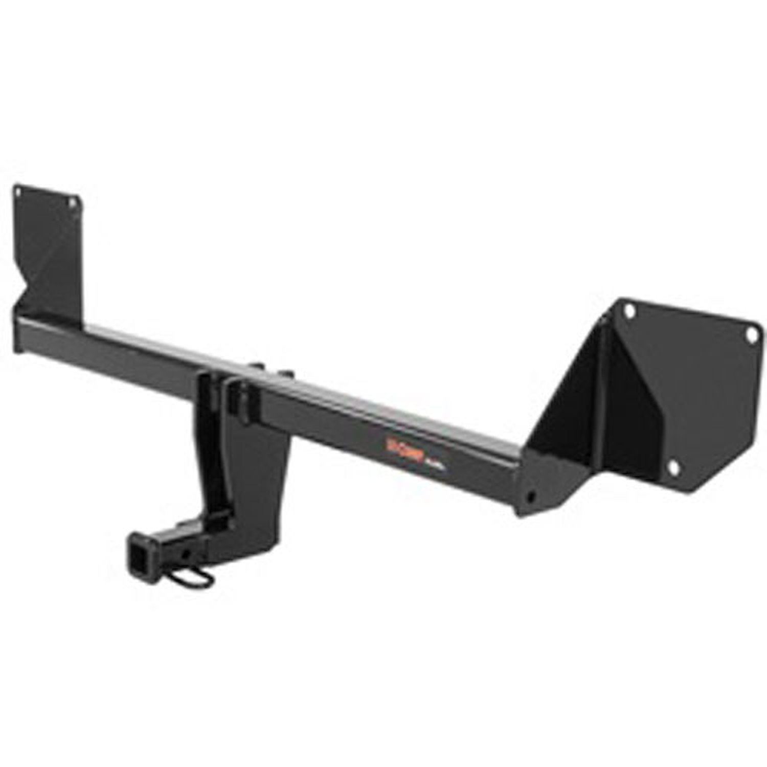 CLASS I TRAILER HITCH PI