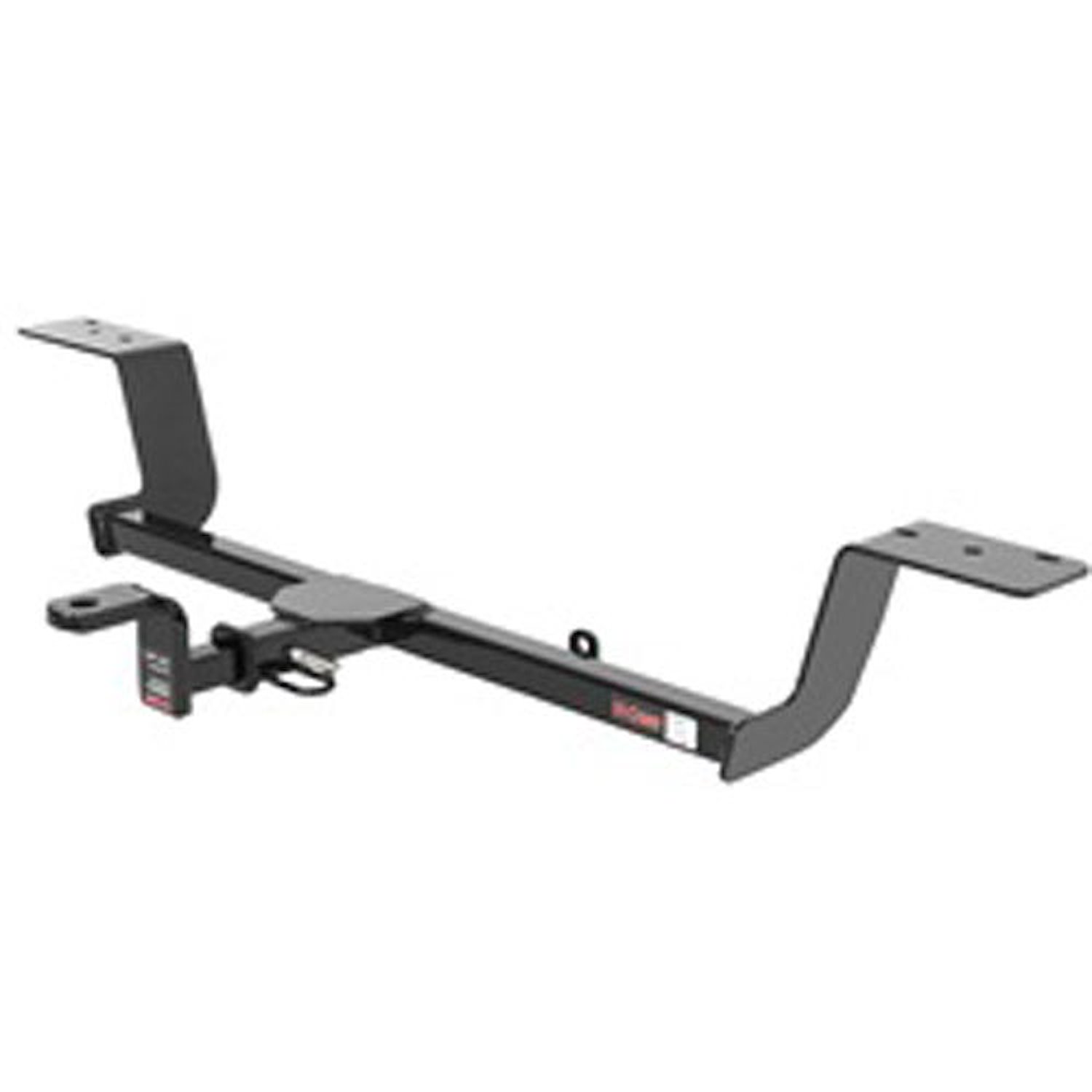 CLASS I TRAILER HITCH PI