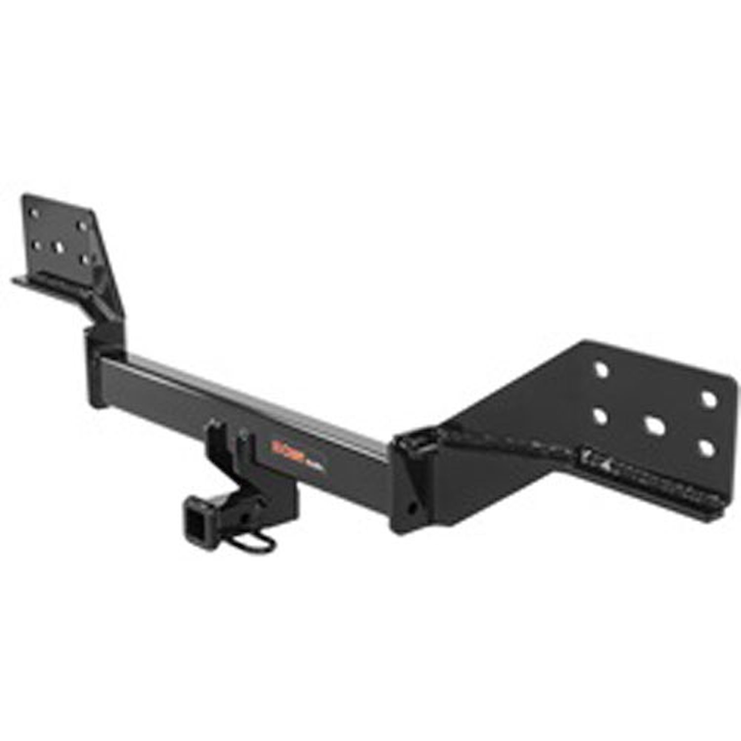 CLASS I TRAILER HITCH PI