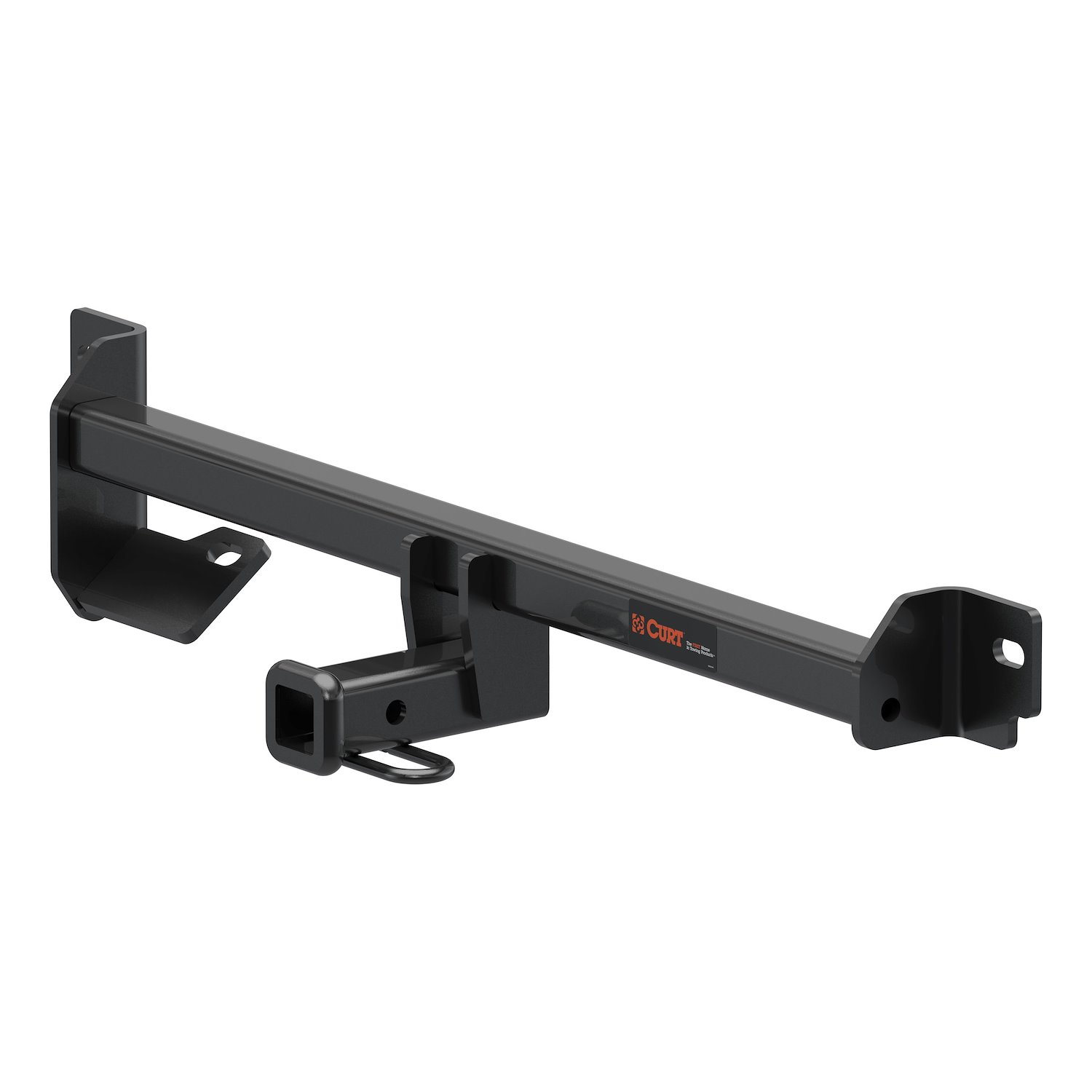 Class 1 Trailer Hitch