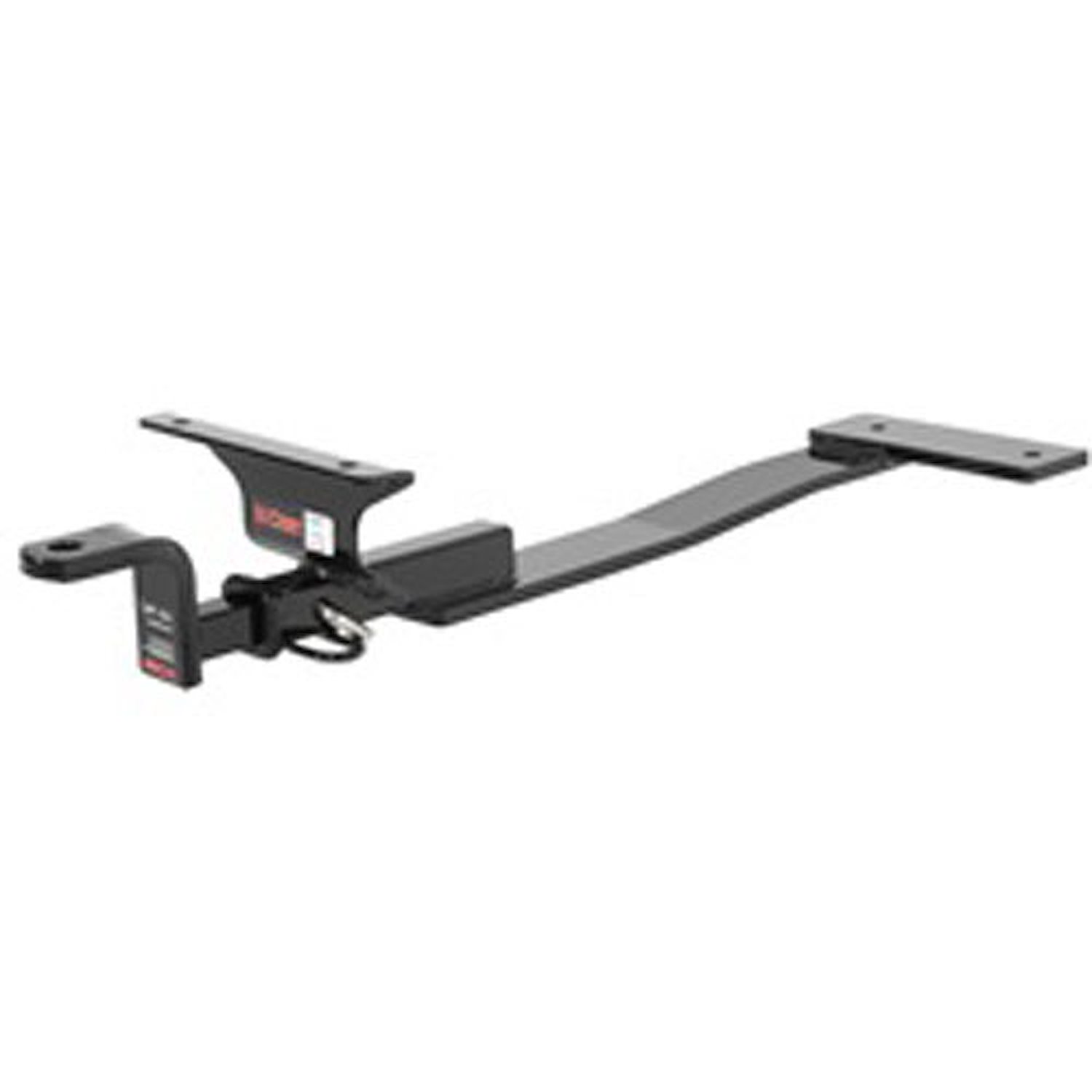 CLASS I TRAILER HITCH PI