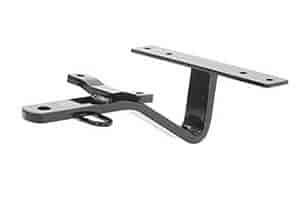 Class I 1.25 in. Receiver Hitch