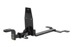 Class I 1.25 in. Receiver Hitch