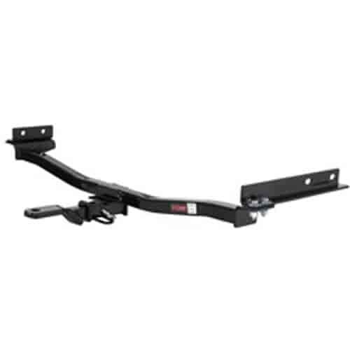 CLASS I TRAILER HITCH PI