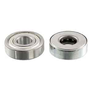 Heavy Duty Square Jack Replacement Bearing For PN[28512]