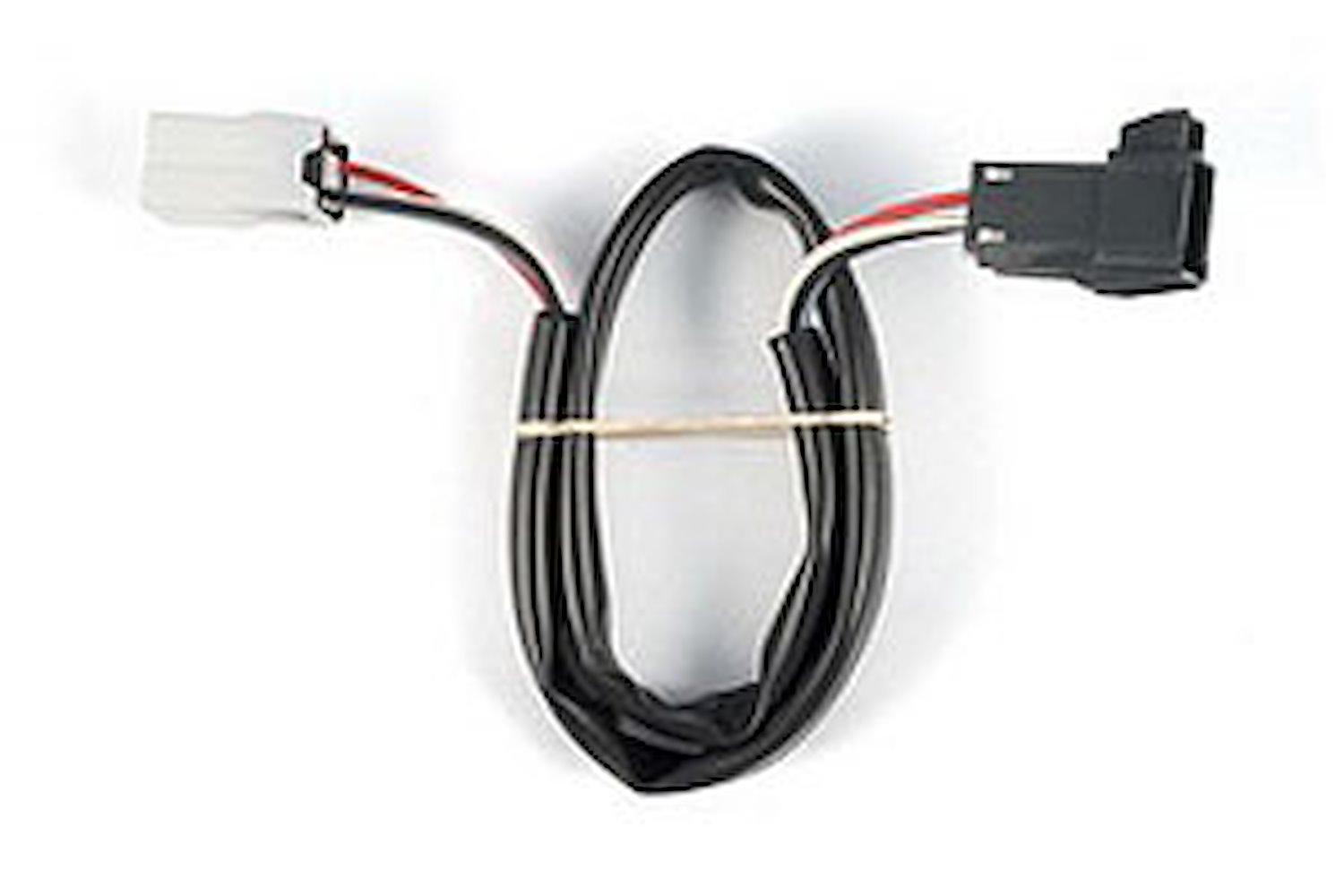 Brake Control Adapter Harness Incl. OEM Connector