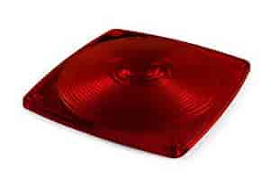 Combination Light Red