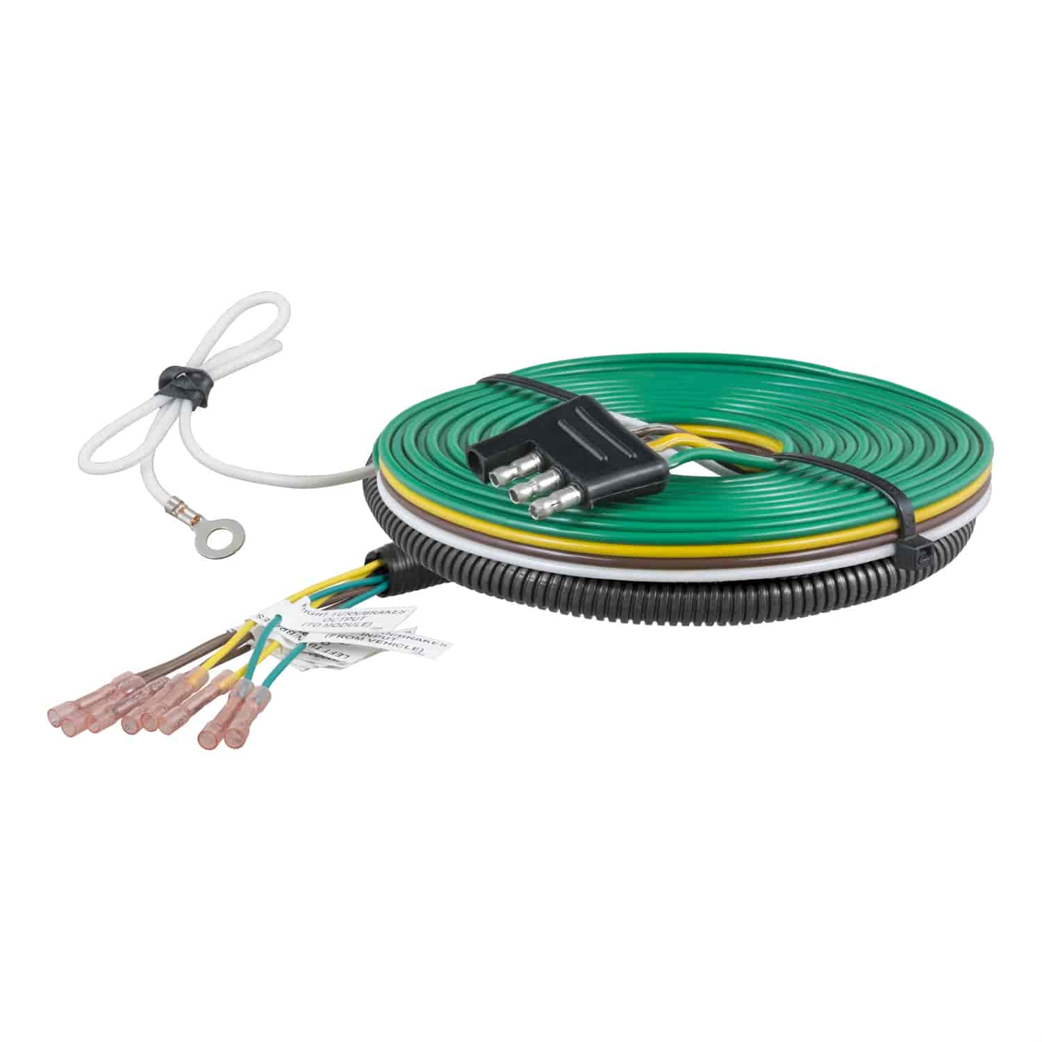 RV HARNESS