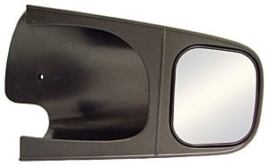 Custom-Fit Towing Mirror 1994-2002 Ram Pickup 1500/2500/3500