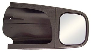 Custom-Fit Towing Mirror 1988-1995 Explorer