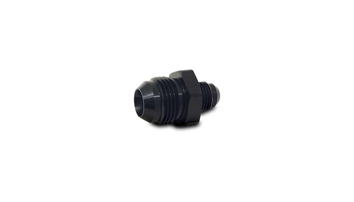 Union Reducer Fitting -12 AN Male