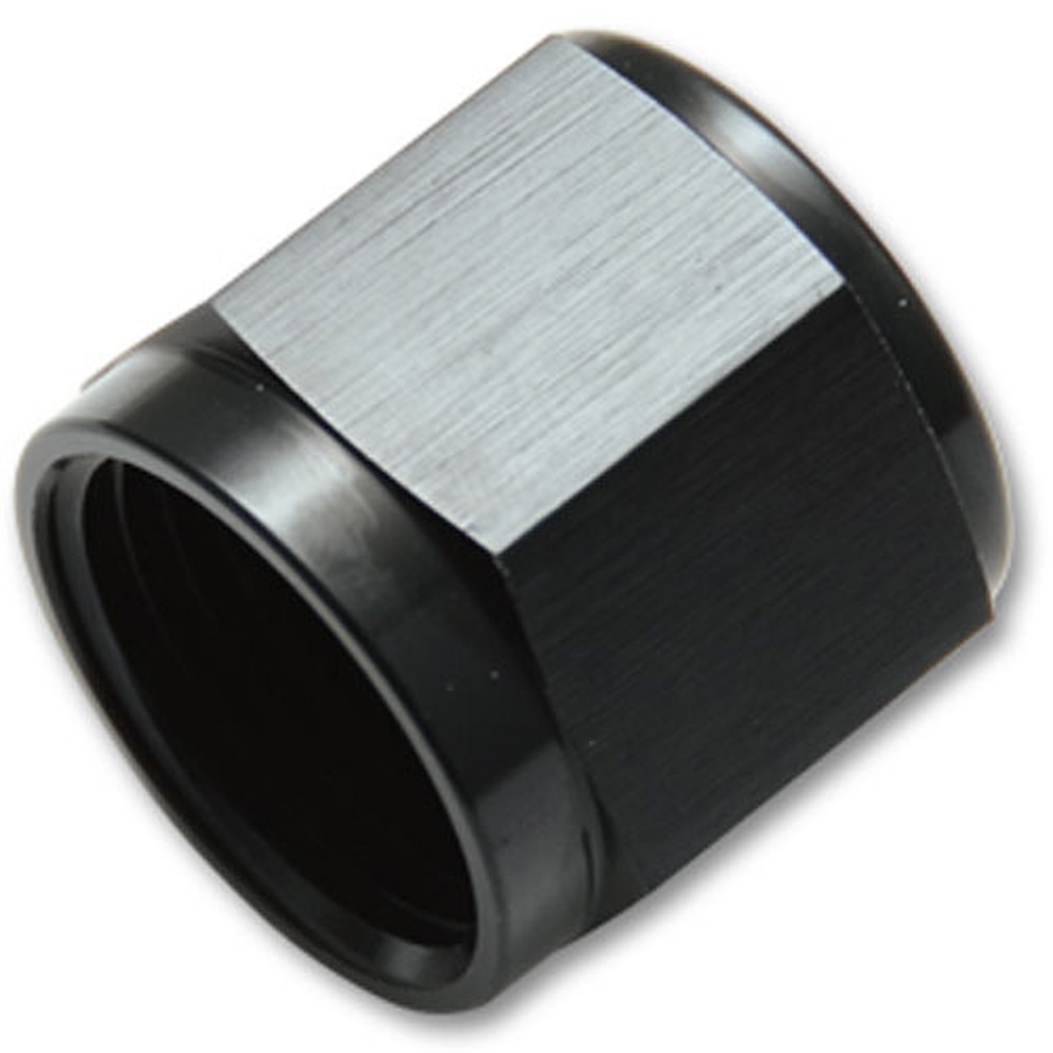 Tube Nut Fitting Size -8AN