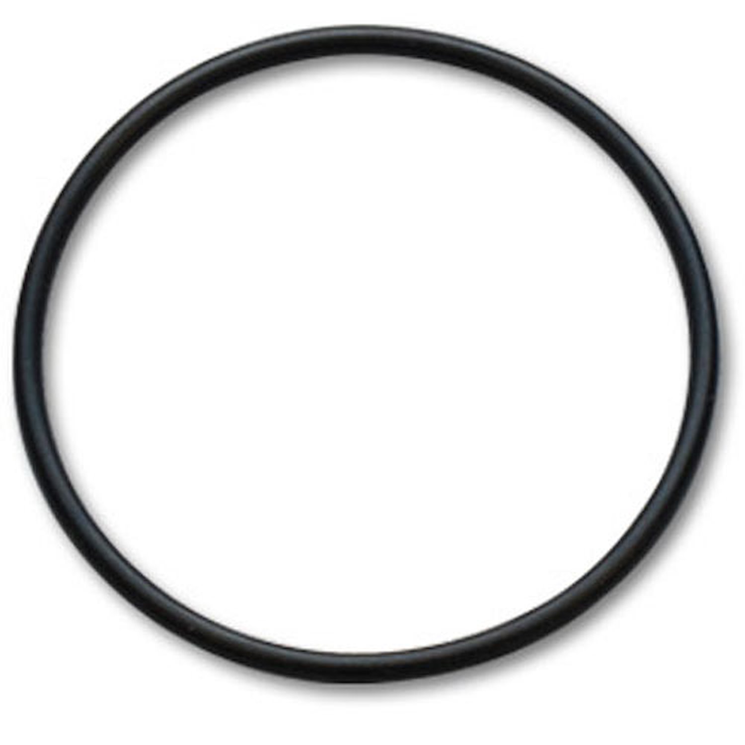 Pressure Seal O-Ring Fits #231-11488