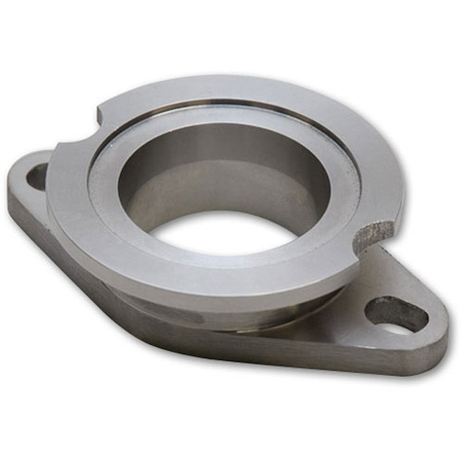 Adapter Flange Turbo Discharge (Downpipe) 38mm to 44mm