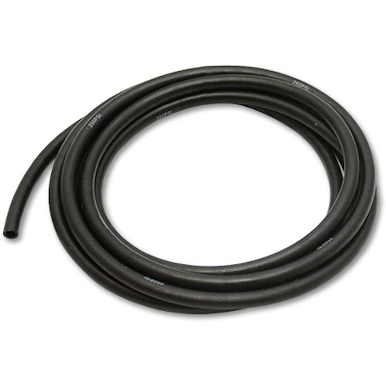 Push-On Style Rubber Flex Hose