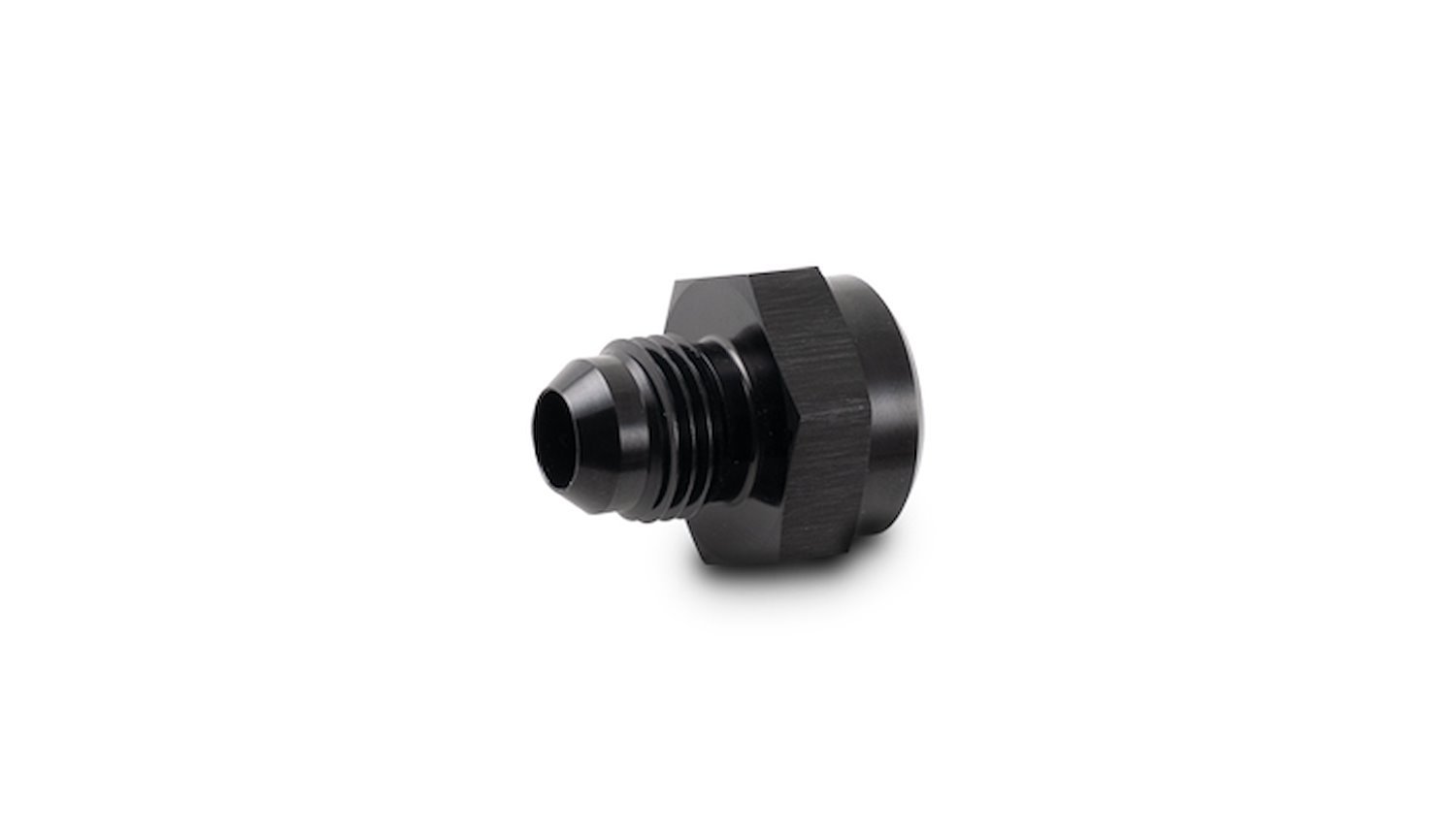 Adapter -6AN 1/2" -20 IF