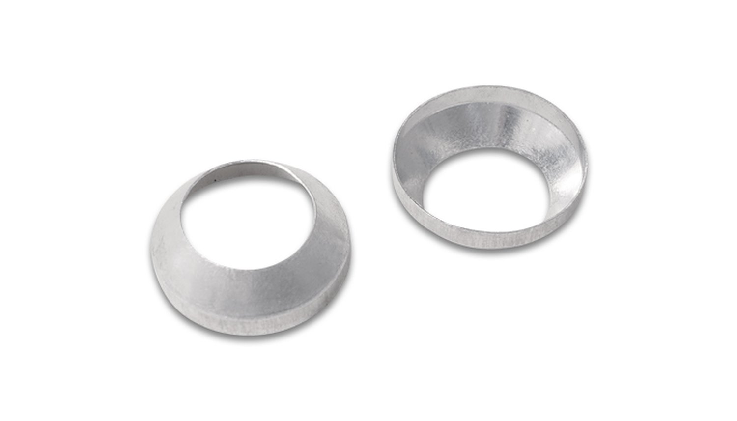 30 DEGREE CONICAL SEALS
