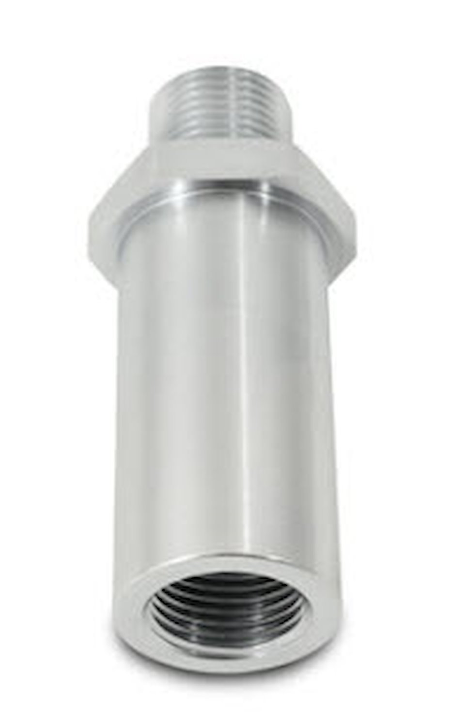 Replacement Oil Filter Bolt 3/4 in.-16 x 1.750 in.