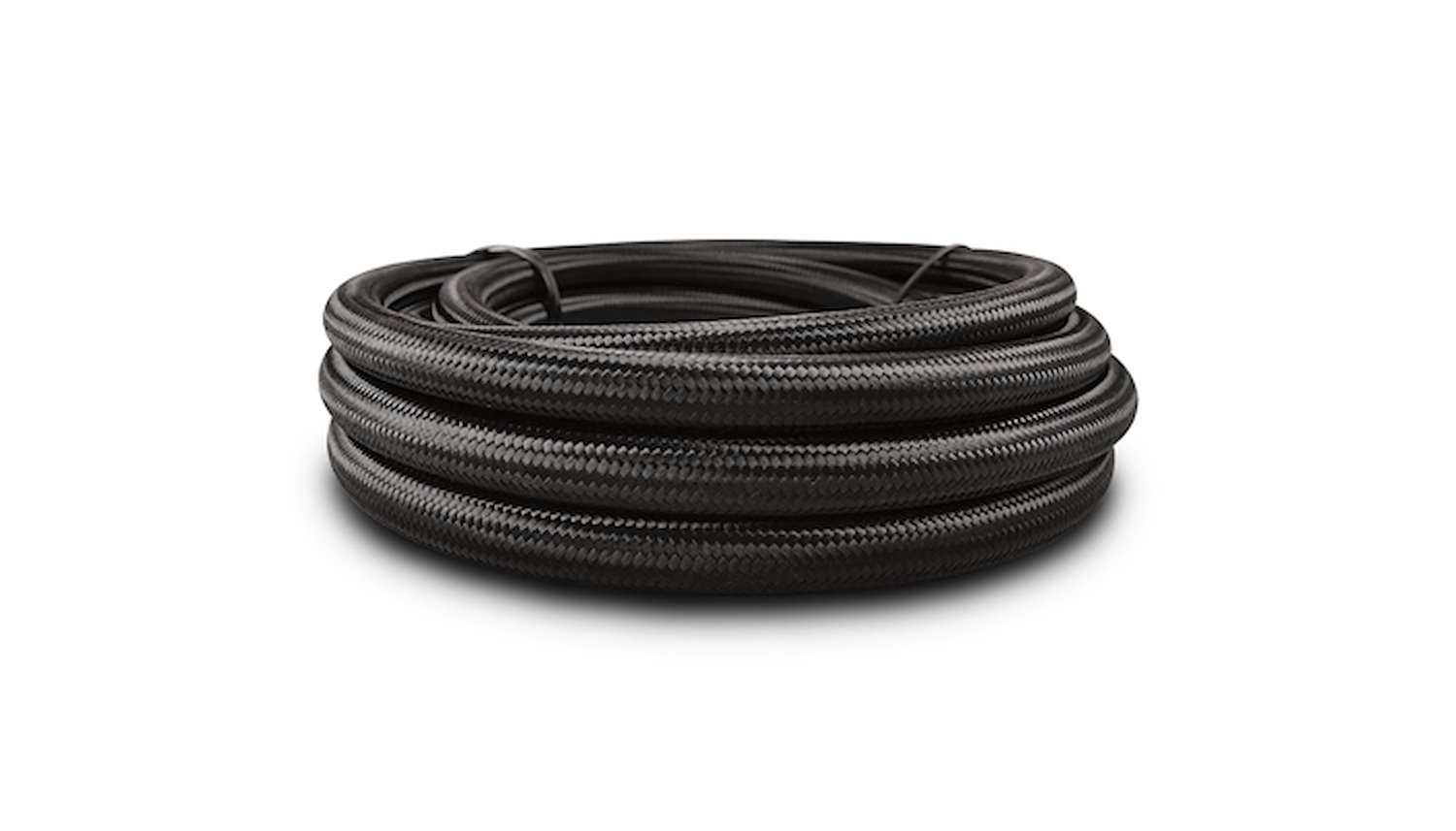 150' Nylon PTFE Hose 6AN