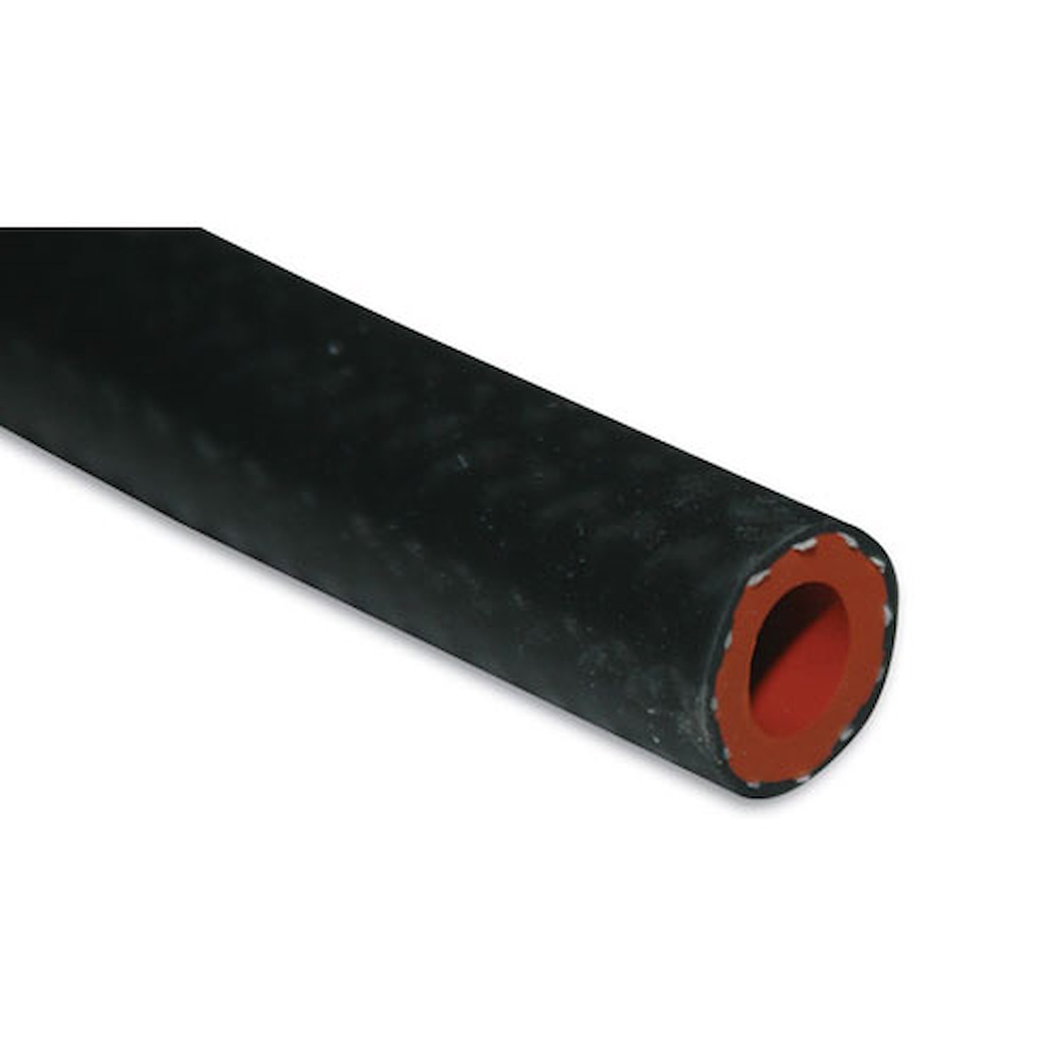 Silicone Heater Hose 5/16" (8mm) I.D.