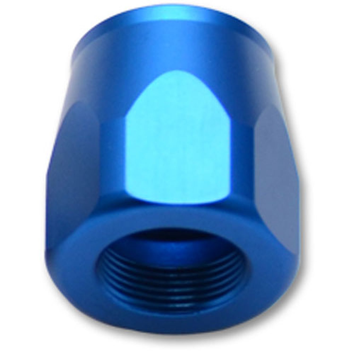 Replacement Hose End Socket -16AN