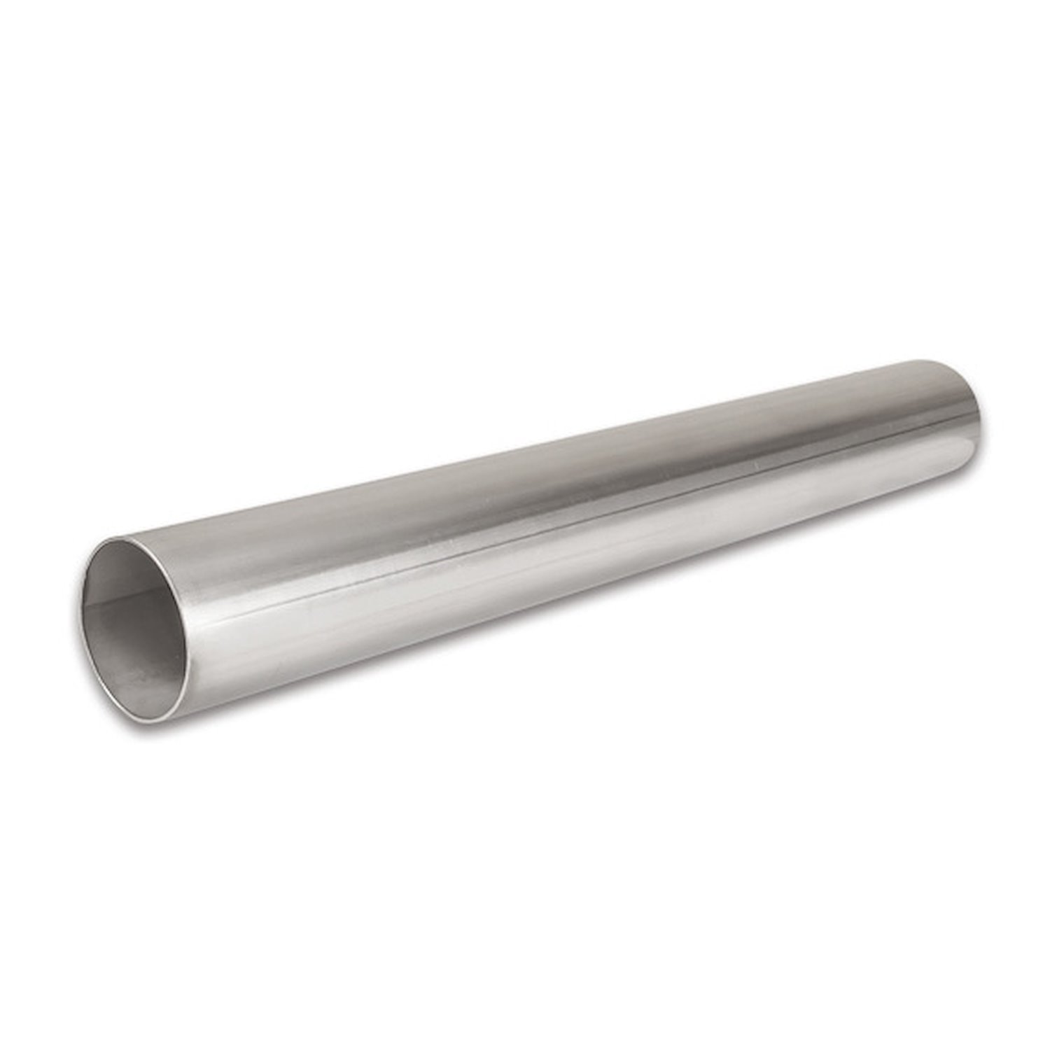 Stainless Steel Tubing Section