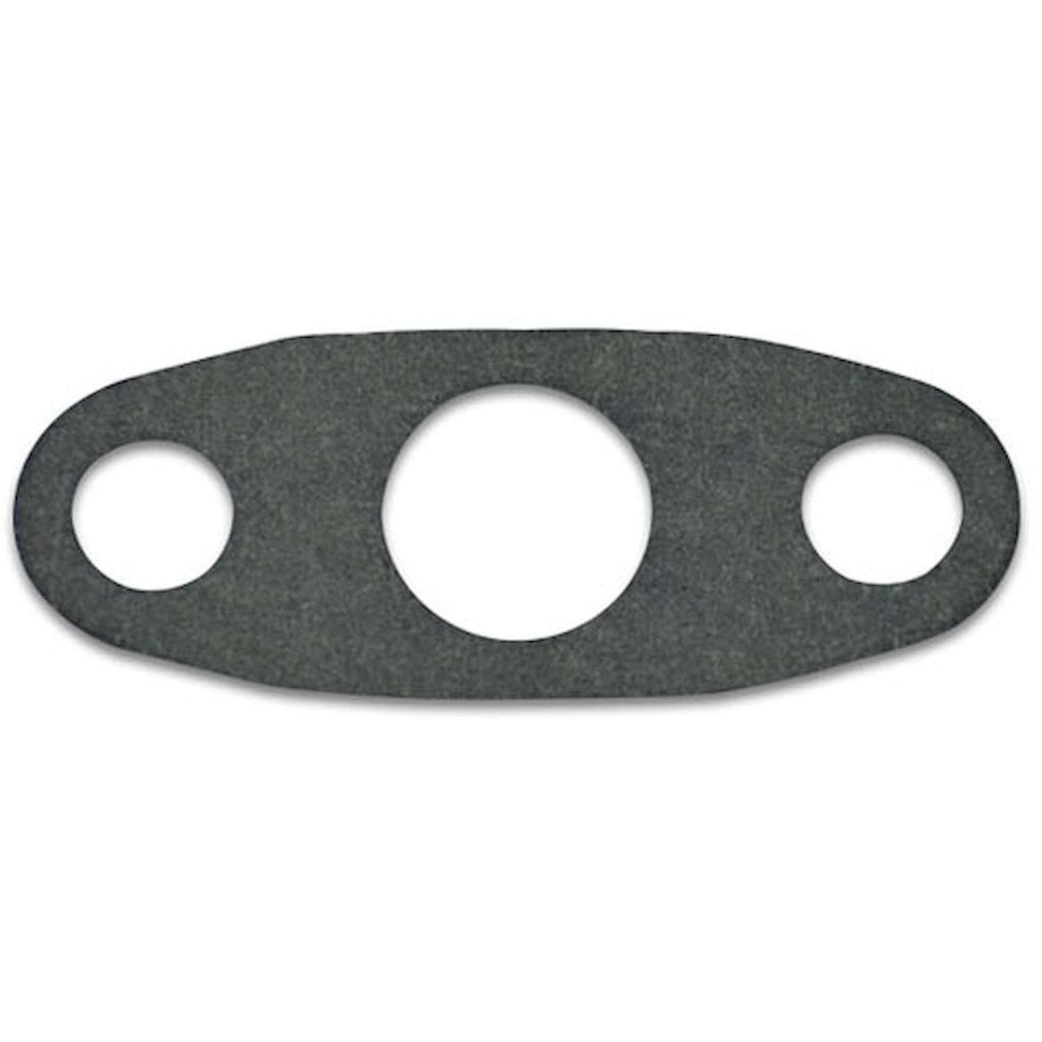 Oil Drain Flange Gasket