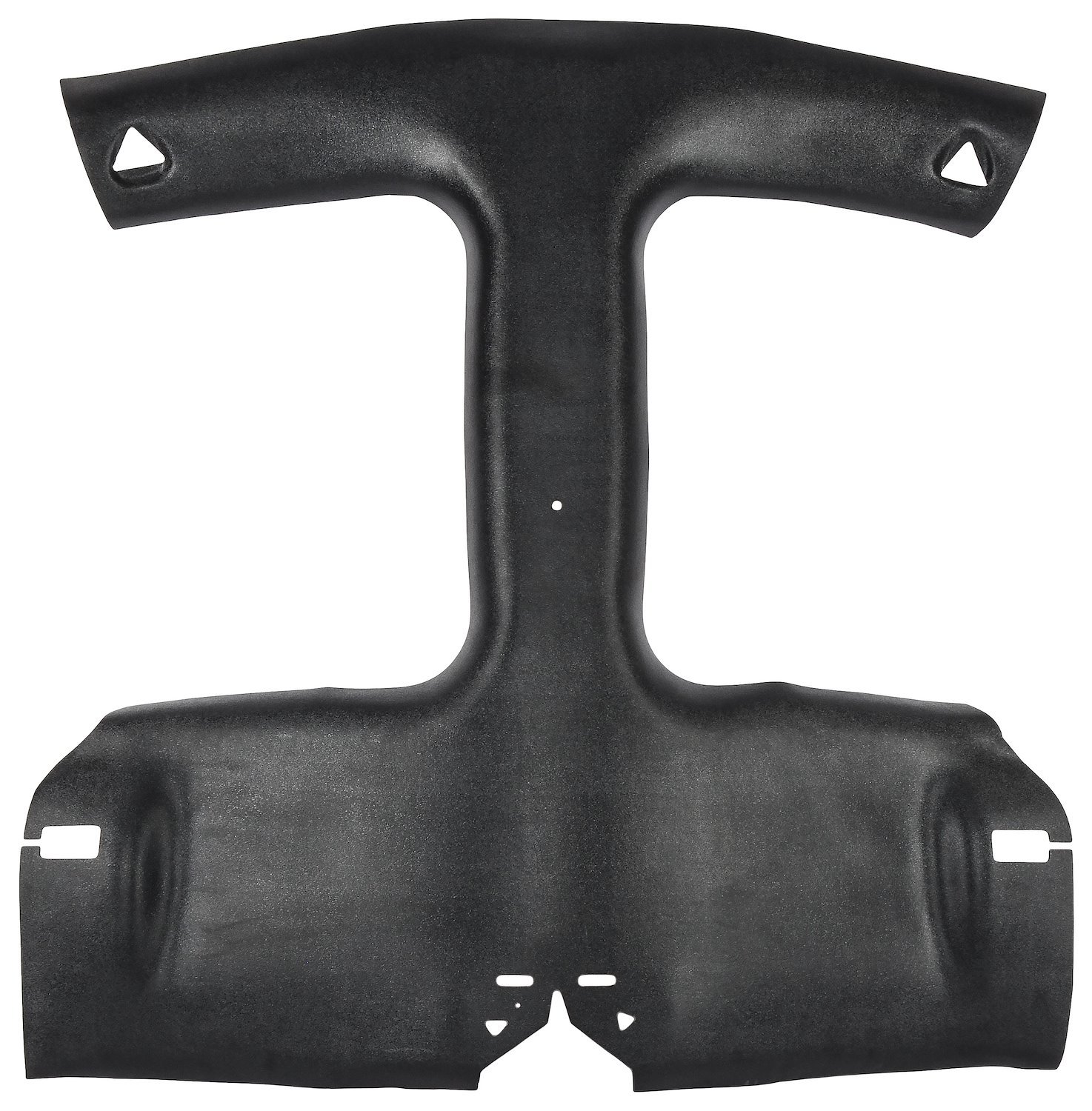 T-Top Headliner Substrate Only 1974-1981 Camaro