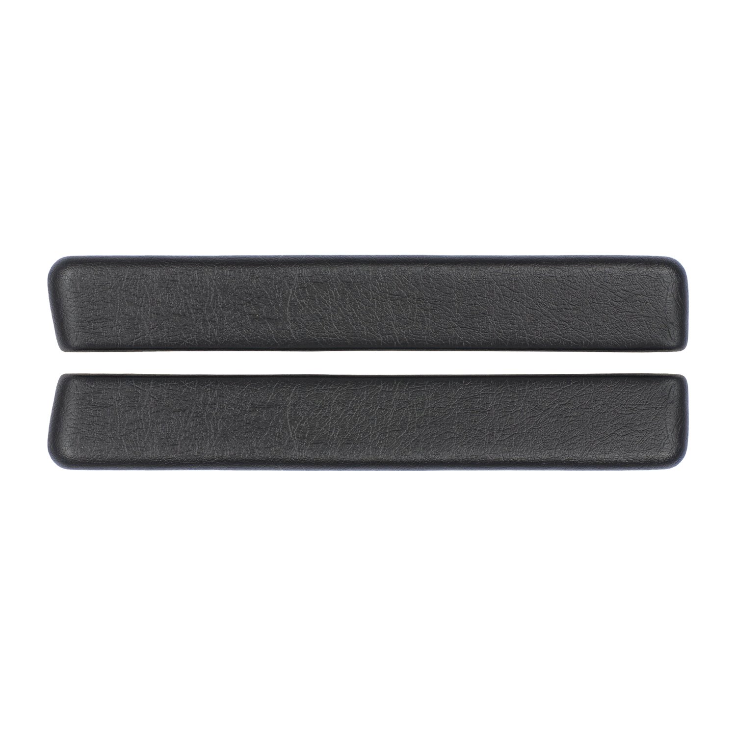 Armrest Pad 1962-64 Impala