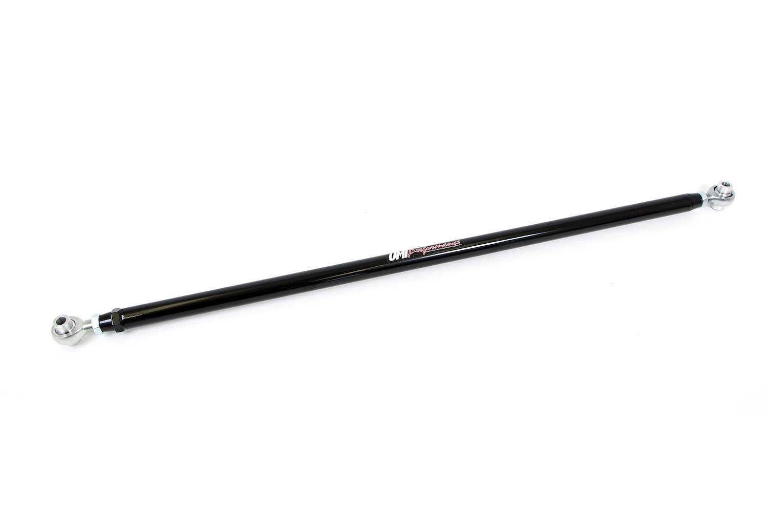 Rear Panhard Bar 1982-2002 Camaro/Firebird