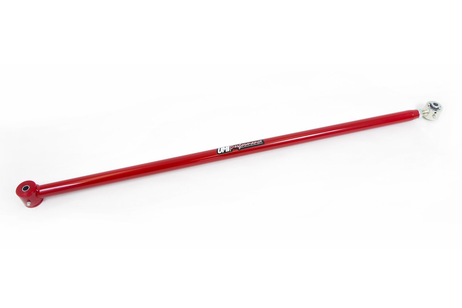 Rear Panhard Bar 1982-2002 Camaro/Firebird