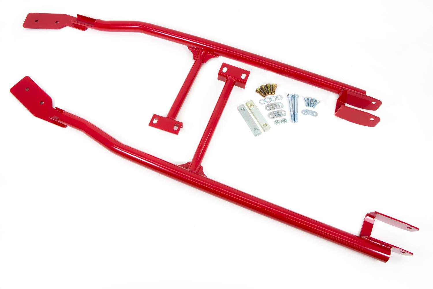 93-2002 F-BODY SUBFRAME C