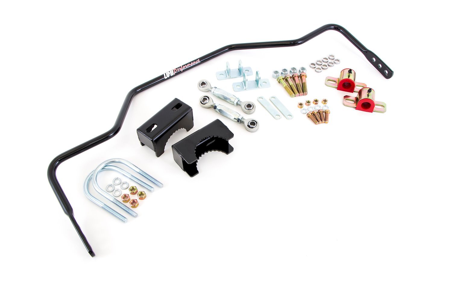 GM G-BODY AUTO-X SWAY BAR